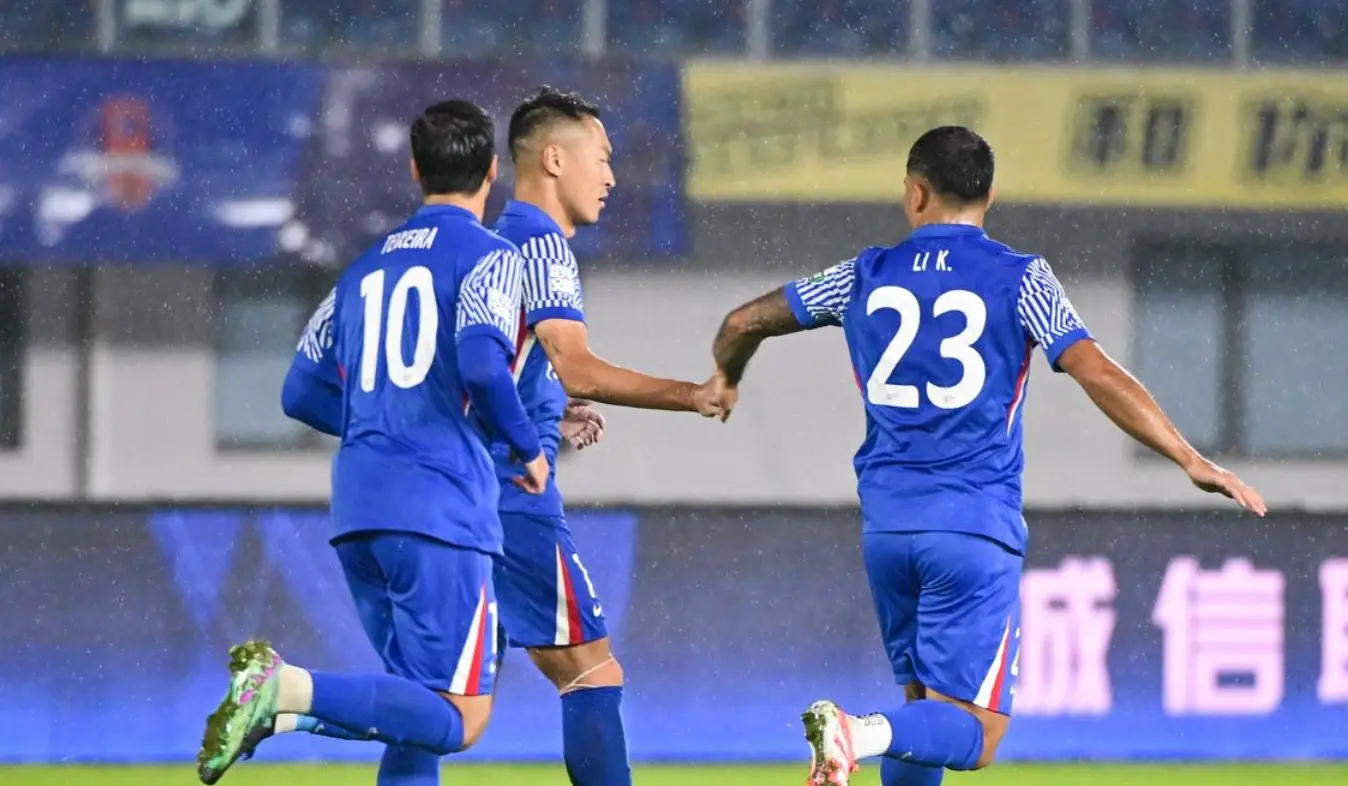 服了客场 服了客场