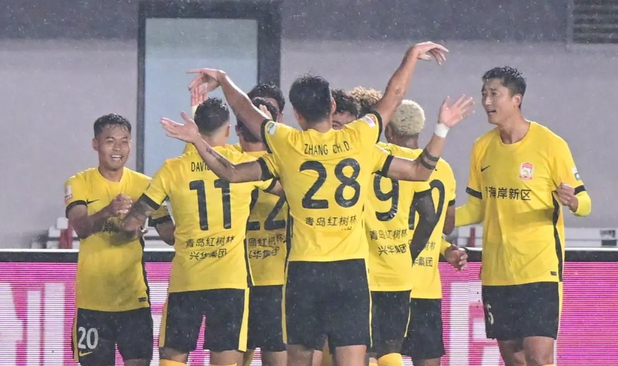 不但要全力, 星爆发, 邵佳一输了 不但要全力, 星爆发, 邵佳一输了