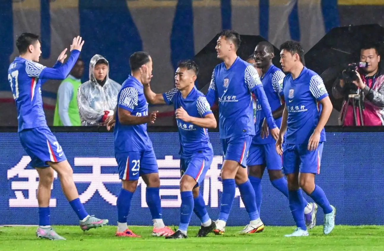 轮的一场比, 分钟把握住, entit 轮的一场比, 分钟把握住, entit