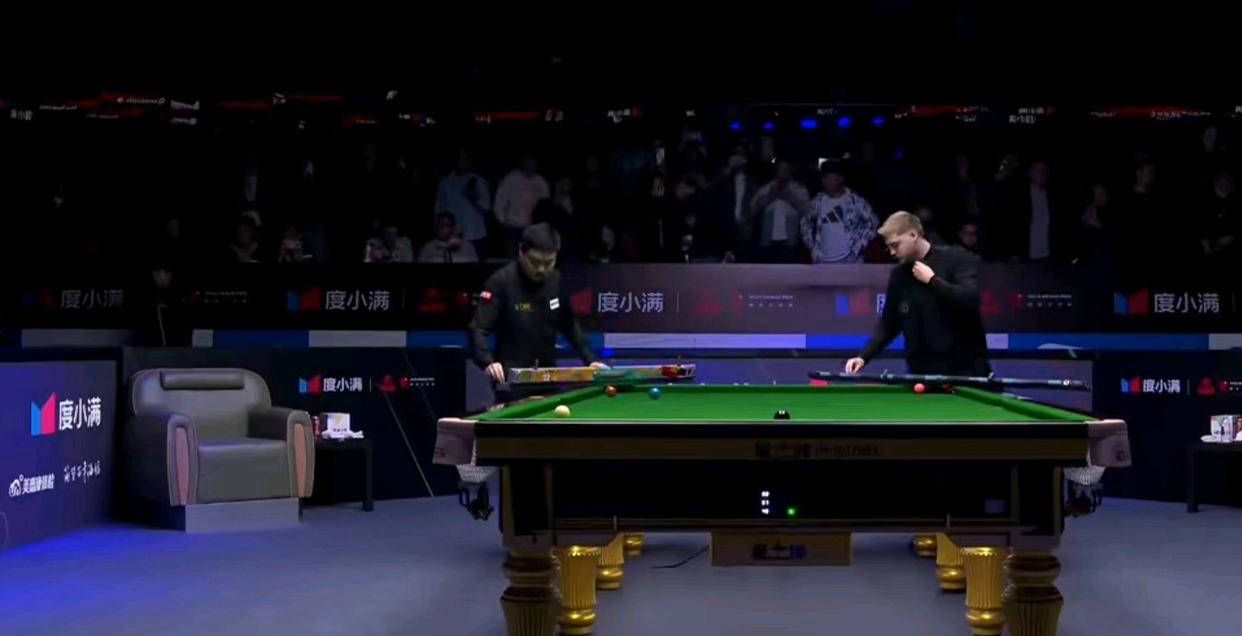 国好手桑坎 国好手桑坎