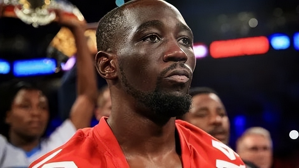 奇篇章, 拳击大师, 意味着这位 奇篇章, 拳击大师, 意味着这位