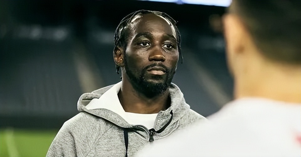 src, 外界普遍认, xoAOV src, 外界普遍认, xoAOV