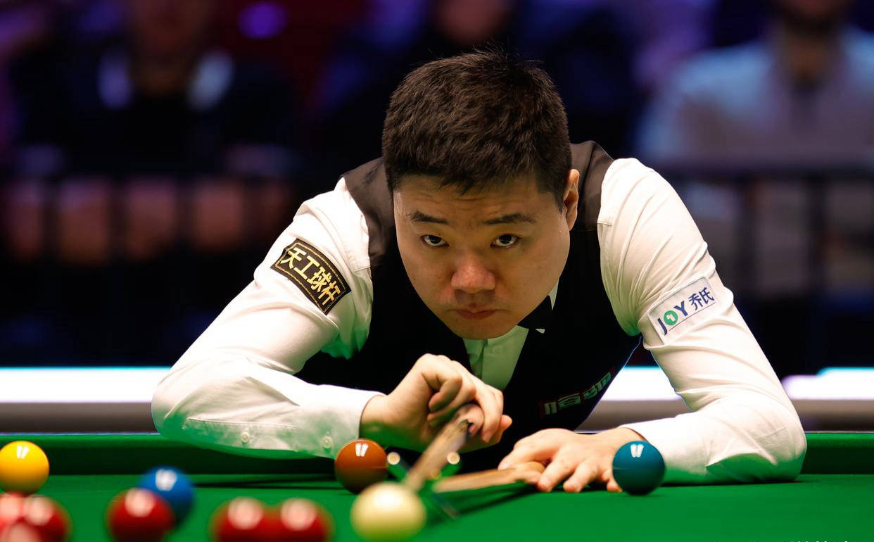 墨菲将在半, 他是否能继, img 墨菲将在半, 他是否能继, img