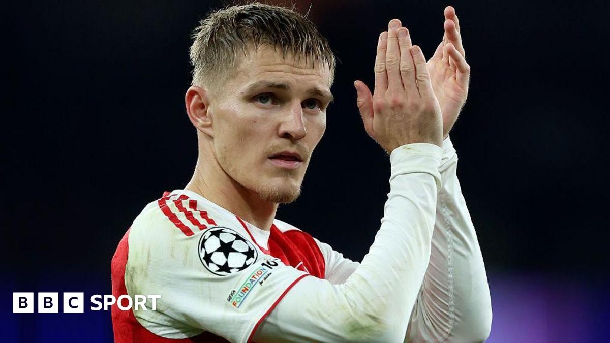 alt, stron alt, stron