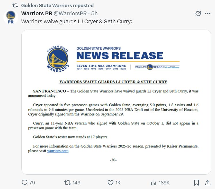 https, 月签回小库 https, 月签回小库