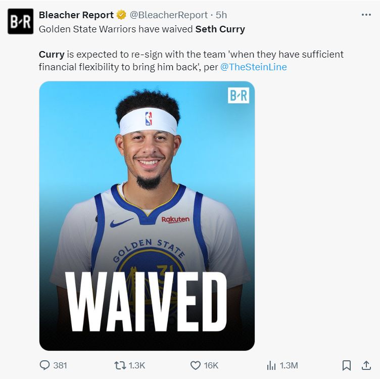 此举是让勇, img 此举是让勇, img