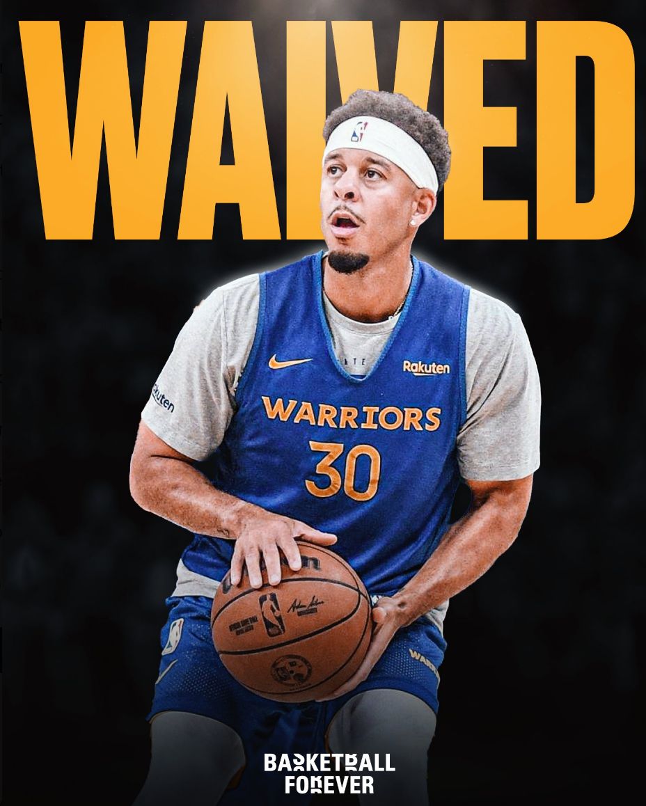 src, https, 那么这套阵 src, https, 那么这套阵