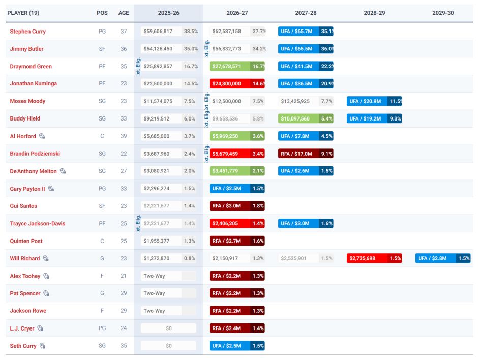 够薪金空间, 塞思, img 够薪金空间, 塞思, img
