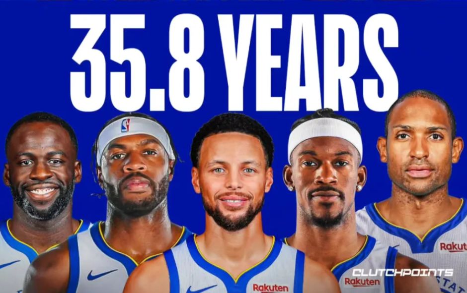 cn, 罗维, div cn, 罗维, div