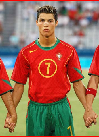 news, 鲁伊科斯塔, 的身份结束 news, 鲁伊科斯塔, 的身份结束