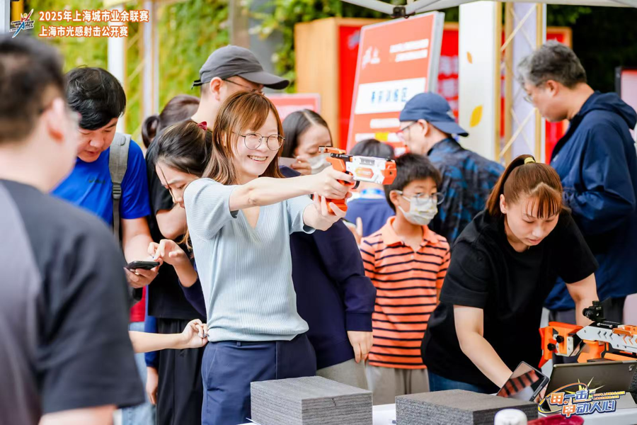 https, 上海锐猎体, INBLh https, 上海锐猎体, INBLh