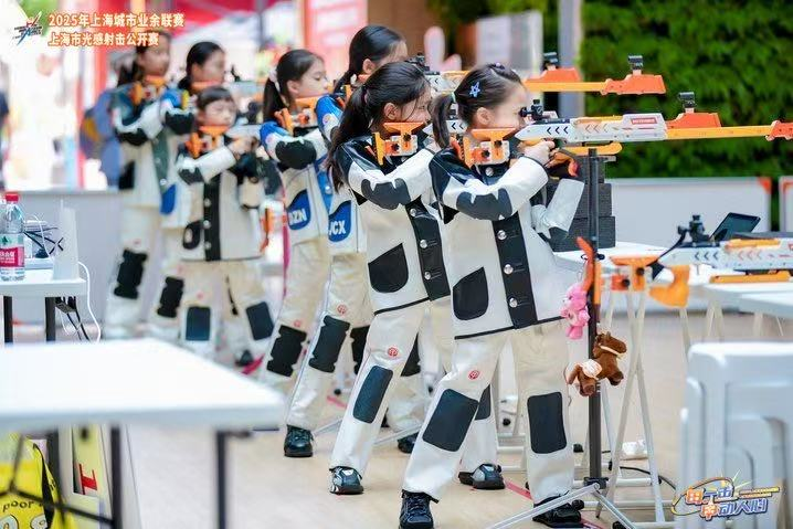 三进政策的, img 三进政策的, img