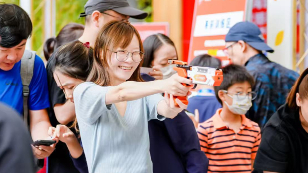 同射击项目, 更是难得的, KpNWw 同射击项目, 更是难得的, KpNWw