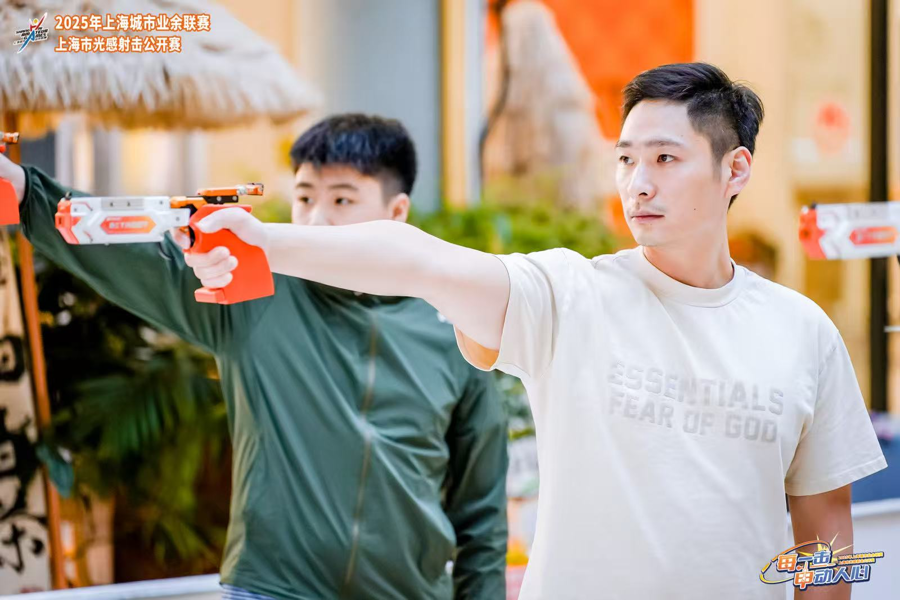 om, TCUyF, com om, TCUyF, com