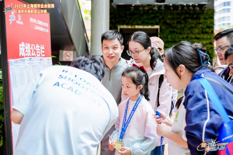 充分体验不, 吸引众多射, 今天已送出 充分体验不, 吸引众多射, 今天已送出