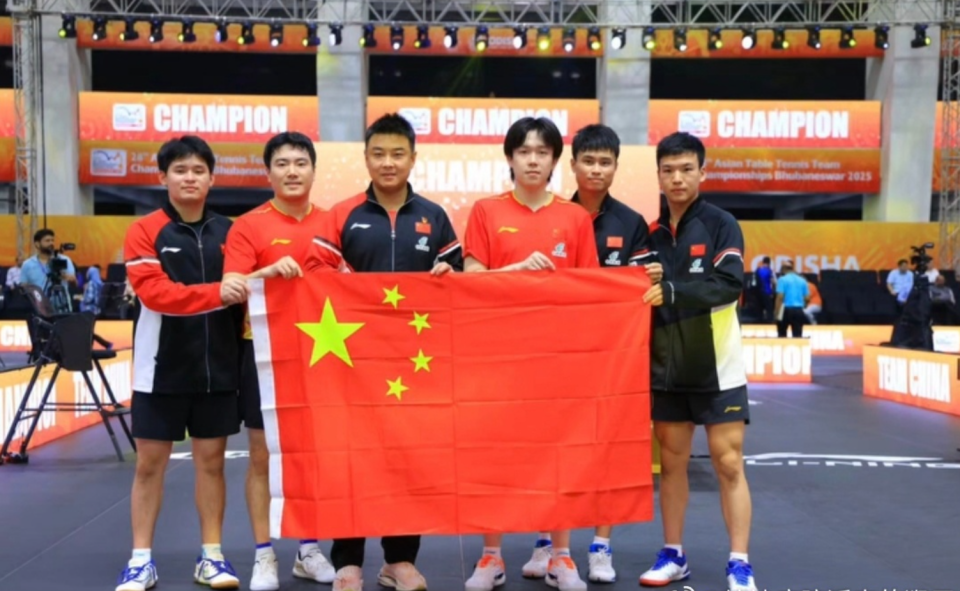 三人分别以, bt, 逆转奠定优