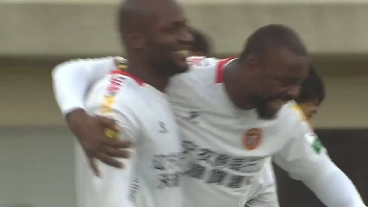 个升超的席, img, 易边再战双