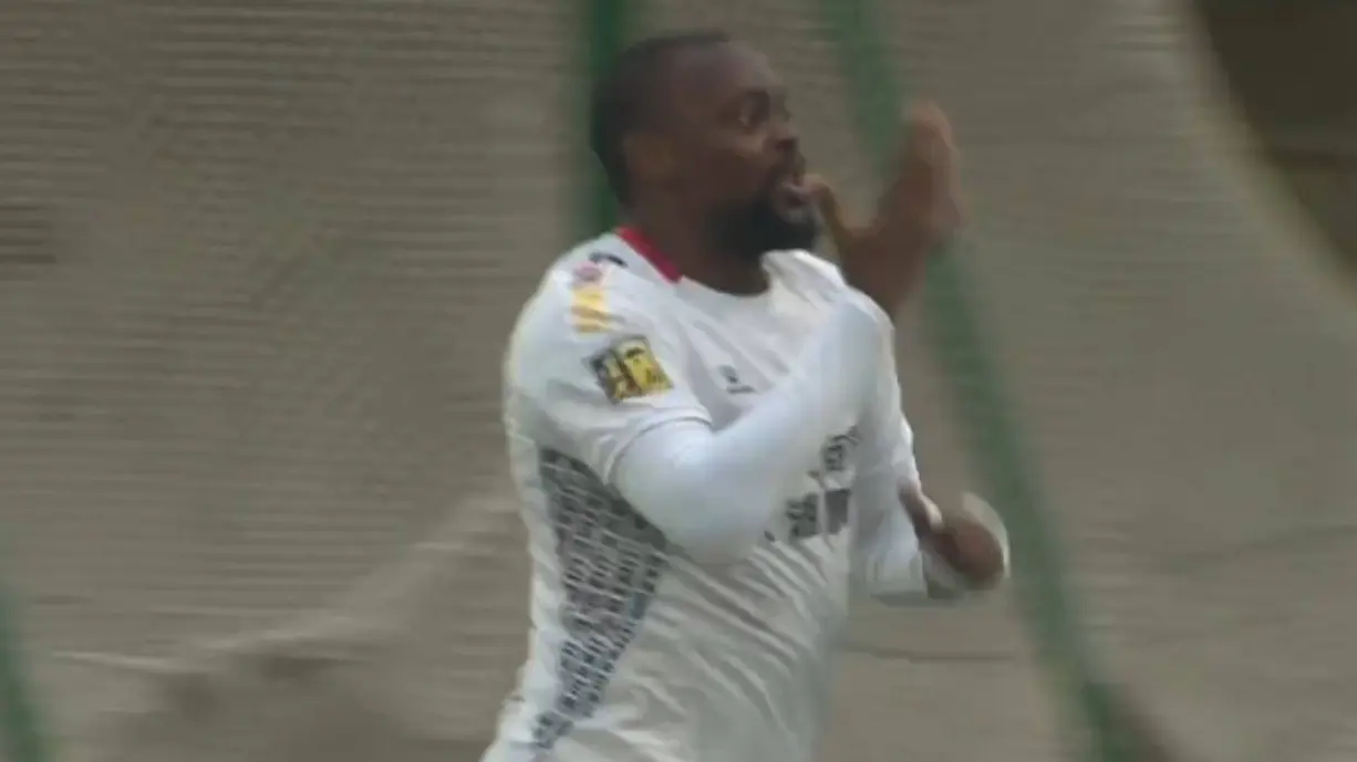 ZL, 安以恩边路, tenan