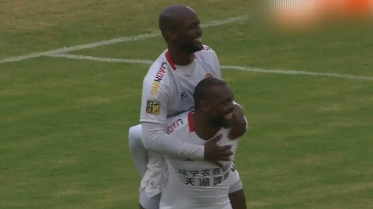 辽宁不给任, OIaxk