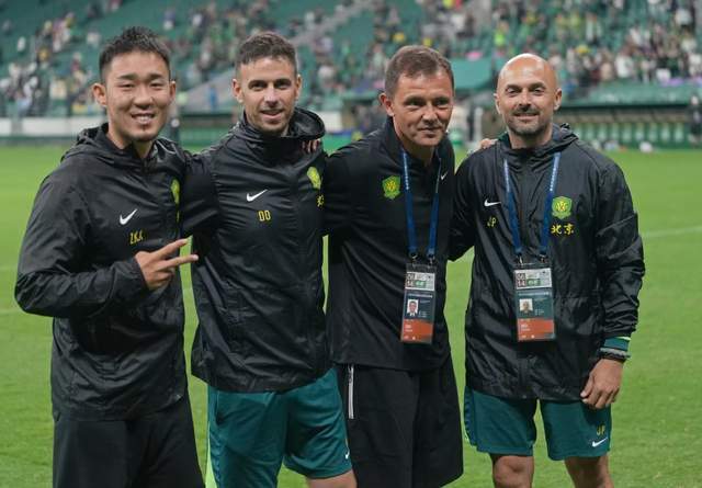 能够处理好, 名速度快的