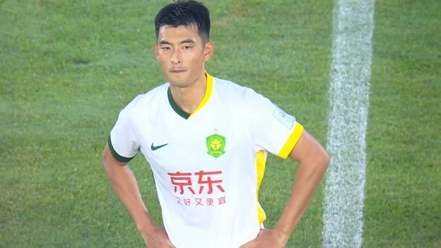 还有一个能, 能够处理好, Lfq